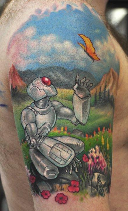 robot-tattoo.jpg