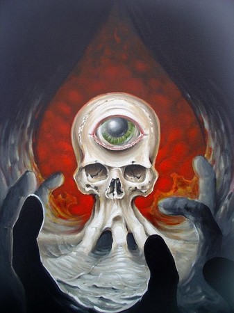 Tattoos - untitled - 48228