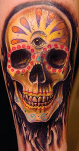 sugar skull tattoo designs tattoo designs sugar skull tattoo designs tattoo designs