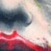 Tattoos - The New Joker - 28374