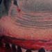 Tattoos - Great White Shark - 28377
