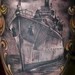 Tattoos -  - 39388