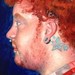Tattoos - billy hay - 48230