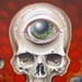 untitled Original Art Design Thumbnail