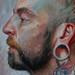 Tattoos - untitled - 48227
