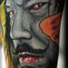 Tattoos - untitled - 58643