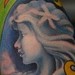 Tattoos -  - 39386