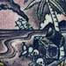tattoos/ - Pirate Tattoo - 8860