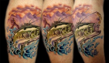 bass-fishing-tattoo-kelly-doty-042210.jpg