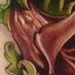 tattoo galleries/ -  - 42332