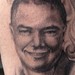 Tattoos -  - 41236