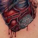 Tattoos -  - 41237