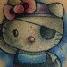 Tattoos -  - 41234