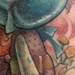 Tattoos - Holly Hobbie tattoo - 45970