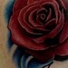 Tattoos -  - 41232