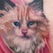 Tattoos -  - 41233