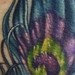 Tattoos -  - 43601