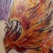 Tattoos -  - 41238