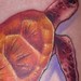 Tattoos -  - 40618