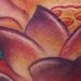 Tattoos - Secret Lotus tattoo - 47987