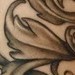 Tattoos -  - 43602