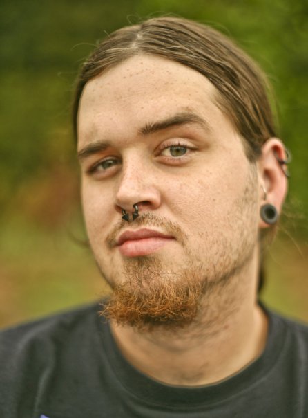 Eli Williams - View Tattoo flo rida back tattoo. Eli Williams - View Tattoo