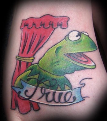 frogs tattoos. makeup cute frog tattoo designs 11 frogs tattoos. Tattoos