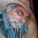 tattoos/ - 