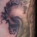tattoo galleries/ -  - 45373