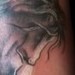 tattoo galleries/ - 