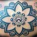 tattoo galleries/ - Flower