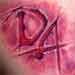 tattoo galleries/ - Scarred Lettering