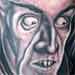 tattoo galleries/ - Vampire - 32359