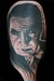 tattoo galleries/ - Dracula