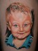 tattoo galleries/ - My Little buddy Ethan