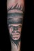 tattoo galleries/ - Frankenstein