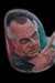 tattoo galleries/ - Paulie Walnuts - The Sopranos - 35073