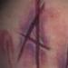 tattoo galleries/ - 