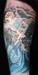 tattoos/ - Rickey the Welder - 35074