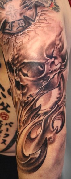 LOVING TATTOOS. Everything thing about Tattoos LOVING TATTOOS. Everything thing about Tattoos
