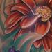 Tattoos - flower sleeve tattoo - 58131