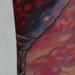 Tattoos - strawberry tattoo - 59618