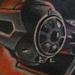 Tattoos - star wars tattoo - 60263