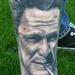 Tattoos - michael Madsen tattoo - 73681