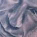 Tattoos - bruce willis tattoo - 73683