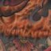 Tattoos - Bio organic color tattoo - 73697