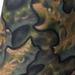 Tattoos - coral biomech hand - 74088