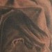Tattoos - bat tattoo - 43808