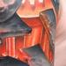 tattoo galleries/ - gear bio organic tattoo