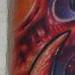 tattoo galleries/ - bio -organic tattoo - 53376